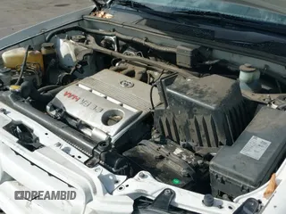 ✅ 2005 Toyota Highlander • VIN: JTEDP21A250076189 • Lot: 43304972. Listed on IAAI with 140,915 mi. Free auction sales archive from the USA and detailed vehicle history report at DreamBid. Image 13.