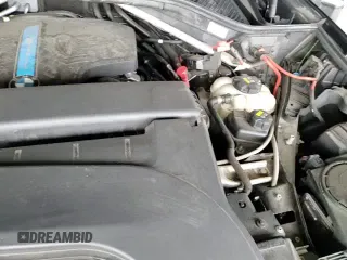 ✅ 2018 BMW X5 xDrive40e • VIN: 5UXKT0C53J0V98303 • Lot: 89780445. Listed on Copart with 115,153 mi. Free auction sales archive from the USA and detailed vehicle history report at DreamBid. Image 13.