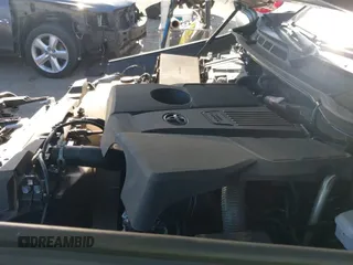 ✅ 2024 Toyota Tundra SR5 • VIN: 5TFLA5DB3RX129986 • Лот: 42686952. Опубликован ранее на IAAI с пробегом 23 233 миль. Бесплатный доступ к архиву аукционных продаж из США и подробный отчёт об истории автомобиля на DreamBid. Изображение 20.