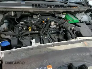 ✅ 2019 Ford Edge SEL • VIN: 2FMPK3J90KBC05466 • Lot: 92681025. Wystawiony na Copart z przebiegiem 53 593 mil. Bezpłatny archiwum sprzedaży aukcyjnych z USA i szczegółowy raport historii pojazdu na DreamBid. Zdjęcie 14.