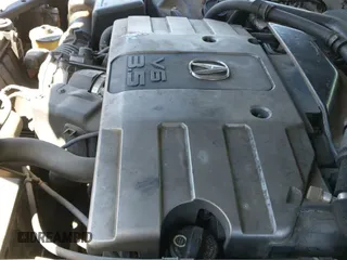 ✅ 2000 Acura RL • VIN: JH4KA9652YC014570 • Lot: 41832685. Wystawiony na IAAI z przebiegiem Nie podano. Bezpłatny archiwum sprzedaży aukcyjnych z USA i szczegółowy raport historii pojazdu na DreamBid. Zdjęcie 12.