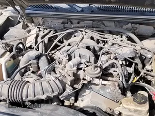 ✅ 2003 Ford Explorer Sport XLS • VIN: 1FMYU60E13UA37301 • Lot: 51471075. Listed on Copart with 234,572 mi. Free auction sales archive from the USA and detailed vehicle history report at DreamBid. Image 11.