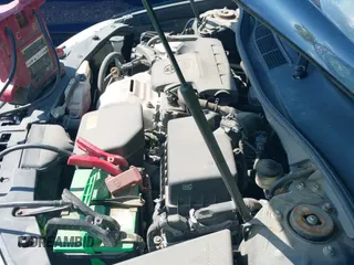 2013 Toyota Camry L with VIN 4T1BF1FK2DU685392, listed as a IAAI auction lot 42550254 with 178,100 mi miles and . Bid and sale history available at DreamBid. Image 19.