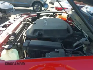 ✅ 2018 Chevrolet Colorado 4WD Z71 • VIN: 1GCGTDEN4J1155289 • Лот: 43022908. Опубликован ранее на IAAI с пробегом 127 356 миль. Бесплатный доступ к архиву аукционных продаж из США и подробный отчёт об истории автомобиля на DreamBid. Изображение 20.