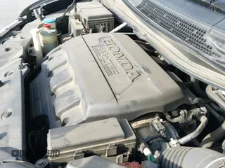 ✅ 2012 Honda Odyssey Touring • VIN: 5FNRL5H92CB106762 • Лот: 43649783. Опубликован ранее на IAAI с пробегом 212 781 миль. Бесплатный доступ к архиву аукционных продаж из США и подробный отчёт об истории автомобиля на DreamBid. Изображение 20.