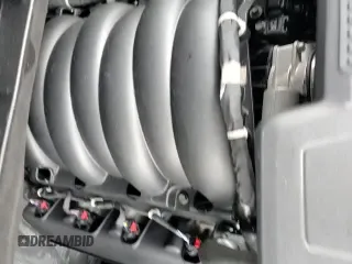 ✅ 2025 Chevrolet Tahoe LT • VIN: 1GNS6NRDXSR161990 • Lot: 70121055. Listed on Copart with 8,336 mi. Free auction sales archive from the USA and detailed vehicle history report at DreamBid. Image 15.