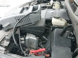 ✅ 2019 Nissan Murano S • VIN: 5N1AZ2MJ2KN101745 • Lot: 43773290. Listed on IAAI with 79,206 mi. Free auction sales archive from the USA and detailed vehicle history report at DreamBid. Image 18.