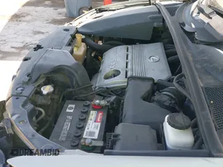 ✅ 2005 Lexus RX 330 • VIN: 2T2GA31U75C025310 • Лот: 42362985. Опубликован ранее на IAAI с пробегом 143 870 миль. Бесплатный доступ к архиву аукционных продаж из США и подробный отчёт об истории автомобиля на DreamBid. Изображение 19.