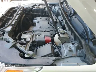 ✅ 2017 GMC Acadia SLE • VIN: 1GKKNLLA2HZ237083 • Лот: 43428231. Опубликован ранее на IAAI с пробегом 156 957 миль. Бесплатный доступ к архиву аукционных продаж из США и подробный отчёт об истории автомобиля на DreamBid. Изображение 19.