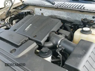 ✅ 2008 Lincoln Navigator • VIN: 5LMFU28558LJ14265 • Лот: 42722426. Опубликован ранее на IAAI с пробегом 199 825 миль. Бесплатный доступ к архиву аукционных продаж из США и подробный отчёт об истории автомобиля на DreamBid. Изображение 12.