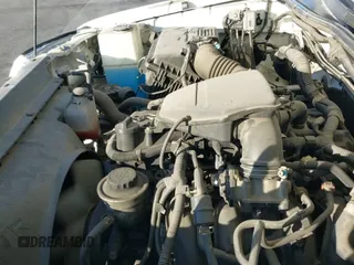 ✅ 2011 Toyota Tacoma • VIN: 5TFTX4CN3BX009535 • Lot: 40917221. Wystawiony na IAAI z przebiegiem 163 249 mil. Bezpłatny archiwum sprzedaży aukcyjnych z USA i szczegółowy raport historii pojazdu na DreamBid. Zdjęcie 20.