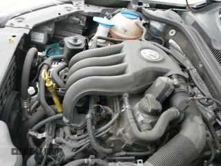 ✅ 2014 Volkswagen Jetta • VIN: 3VW1K7AJ4EM387636 • Лот: 43325750. Опубликован ранее на IAAI с пробегом 111 976 миль. Бесплатный доступ к архиву аукционных продаж из США и подробный отчёт об истории автомобиля на DreamBid. Изображение 13.