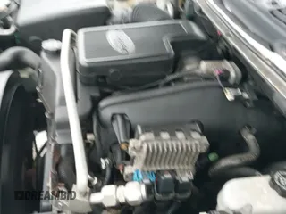 ✅ 2006 GMC Envoy SLE • VIN: 1GKET16S866155093 • Lot: 41222564. Wystawiony na IAAI z przebiegiem 212 852 mil. Bezpłatny archiwum sprzedaży aukcyjnych z USA i szczegółowy raport historii pojazdu na DreamBid. Zdjęcie 19.