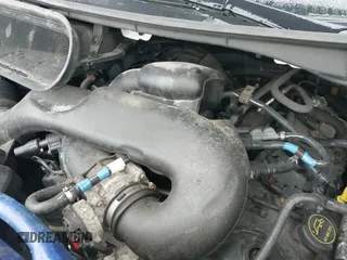 ✅ 2016 Ford Transit XL • VIN: 1FMZK1ZM6GKB29173 • Лот: 42388672. Опубликован ранее на IAAI с пробегом 108 076 миль. Бесплатный доступ к архиву аукционных продаж из США и подробный отчёт об истории автомобиля на DreamBid. Изображение 20.