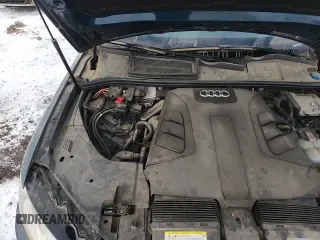 ✅ 2019 Audi Q7 Premium • VIN: WA1AAAF71KD011350 • Lot: 94962915. Wystawiony na Copart z przebiegiem 114 219 mil. Bezpłatny archiwum sprzedaży aukcyjnych z USA i szczegółowy raport historii pojazdu na DreamBid. Zdjęcie 14.