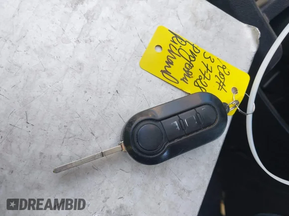 ✅ 2019 Ram ProMaster Cargo • VIN: 3C6TRVAG8KE507239 • Лот: 43271052. Опубликован ранее на IAAI с пробегом 82 003 миль. Бесплатный доступ к архиву аукционных продаж из США и подробный отчёт об истории автомобиля на DreamBid. Изображение 11.