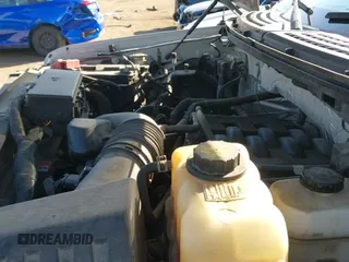 ✅ 2011 Ford F-150 XLT • VIN: 1FTFX1EF4BFA35973 • Лот: 43404435. Опубликован ранее на IAAI с пробегом 120 174 миль. Бесплатный доступ к архиву аукционных продаж из США и подробный отчёт об истории автомобиля на DreamBid. Изображение 20.