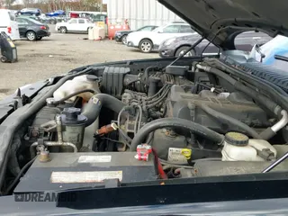 ✅ 2010 Ford Explorer Sport Trac XLT • VIN: 1FMEU5BE8AUF03281 • Лот: 43533736. Опубликован ранее на IAAI с пробегом 174 154 миль. Бесплатный доступ к архиву аукционных продаж из США и подробный отчёт об истории автомобиля на DreamBid. Изображение 19.