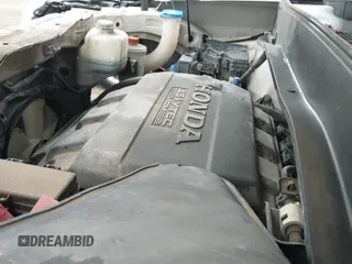 ✅ 2012 Honda Pilot Touring • VIN: 5FNYF4H92CB029100 • Лот: 43298059. Опубликован ранее на IAAI с пробегом 289 812 миль. Бесплатный доступ к архиву аукционных продаж из США и подробный отчёт об истории автомобиля на DreamBid. Изображение 21.