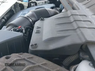 ✅ 2017 Land Rover Range Rover Evoque SE • VIN: SALVP2BG3HH193869 • Lot: 42021075. Listed on IAAI with 160,109 mi. Free auction sales archive from the USA and detailed vehicle history report at DreamBid. Image 18.