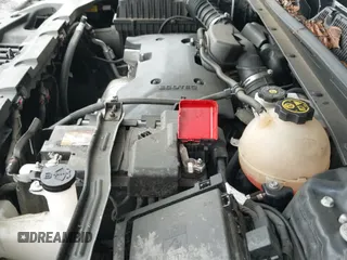 ✅ 2020 Chevrolet Blazer LT • VIN: 3GNKBBRA7LS699996 • Лот: 42495569. Опубликован ранее на IAAI с пробегом 25 856 миль. Бесплатный доступ к архиву аукционных продаж из США и подробный отчёт об истории автомобиля на DreamBid. Изображение 19.