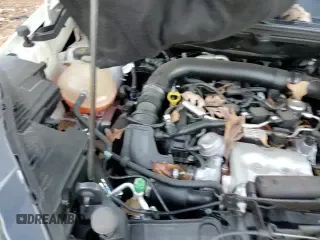 ✅ 2019 Ford EcoSport SE • VIN: MAJ3S2GE6KC266313 • Lot: 91896425. Listed on Copart with 101,471 mi. Free auction sales archive from the USA and detailed vehicle history report at DreamBid. Image 14.