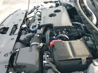 ✅ 2020 Nissan Altima S • VIN: 1N4BL4BW9LC176675 • Lot: 42117565. Listed on IAAI with 47,777 mi. Free auction sales archive from the USA and detailed vehicle history report at DreamBid. Image 21.