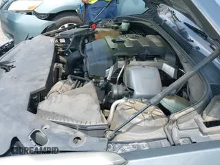 ✅ 2014 Cadillac ATS Performance AWD • VIN: 1G6AJ5SX7E0113219 • Lot: 42681757. Wystawiony na IAAI z przebiegiem 76 900 mil. Bezpłatny archiwum sprzedaży aukcyjnych z USA i szczegółowy raport historii pojazdu na DreamBid. Zdjęcie 25.