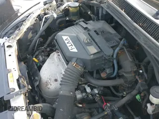 ✅ 2005 Toyota RAV4 • VIN: JTEHD20V156042143 • Lot: 42824315. Wystawiony na IAAI z przebiegiem 163 153 mil. Bezpłatny archiwum sprzedaży aukcyjnych z USA i szczegółowy raport historii pojazdu na DreamBid. Zdjęcie 19.