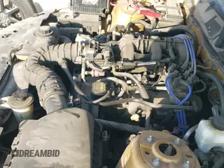 ✅ 2010 Ford Mustang V6 • VIN: 1ZVBP8AN4A5155570 • Lot: 43042641. Listed on IAAI with 142,797 mi. Free auction sales archive from the USA and detailed vehicle history report at DreamBid. Image 19.