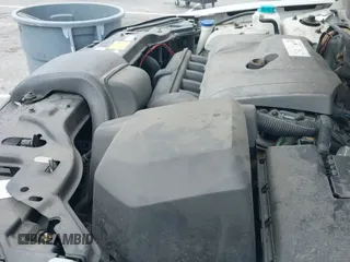 ✅ 2007 Volvo XC90 I6 • VIN: YV4CY982971359607 • Лот: 41798870. Опубликован ранее на IAAI с пробегом 163 881 миль. Бесплатный доступ к архиву аукционных продаж из США и подробный отчёт об истории автомобиля на DreamBid. Изображение 12.