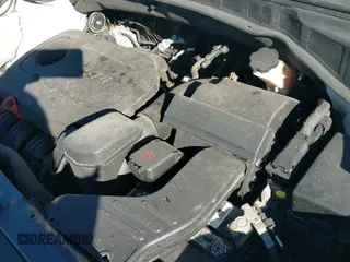 ✅ 2017 Hyundai Santa Fe 2.4L • VIN: 5NMZUDLB2HH023906 • Лот: 43449632. Опубликован ранее на IAAI с пробегом 72 485 миль. Бесплатный доступ к архиву аукционных продаж из США и подробный отчёт об истории автомобиля на DreamBid. Изображение 19.