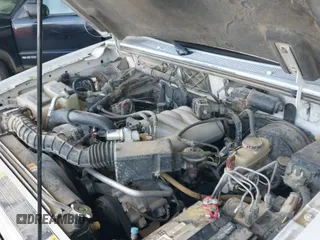 ✅ 2001 Ford Ranger XL • VIN: 1FTYR10U21TA06089 • Lot: 42521853. Wystawiony na IAAI z przebiegiem 219 534 mil. Bezpłatny archiwum sprzedaży aukcyjnych z USA i szczegółowy raport historii pojazdu na DreamBid. Zdjęcie 12.