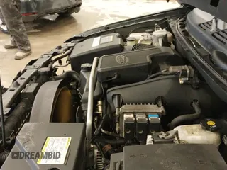 ✅ 2004 GMC Envoy SLE • VIN: 1GKDT13S642381802 • Lot: 41723854. Listed on IAAI with 212,283 mi. Free auction sales archive from the USA and detailed vehicle history report at DreamBid. Image 21.