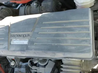 ✅ 2021 Honda CR-V EX • VIN: 7FART6H58ME010076 • Lot: 43535604. Wystawiony na IAAI z przebiegiem 105 522 mil. Bezpłatny archiwum sprzedaży aukcyjnych z USA i szczegółowy raport historii pojazdu na DreamBid. Zdjęcie 20.