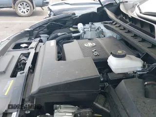 ✅ 2024 Nissan Murano SL • VIN: 5N1AZ2CS6RC109783 • Лот: 42384255. Опубликован ранее на IAAI с пробегом 10 263 миль. Бесплатный доступ к архиву аукционных продаж из США и подробный отчёт об истории автомобиля на DreamBid. Изображение 19.