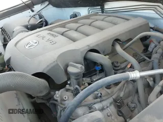 ✅ 2020 Toyota Tundra SR5 • VIN: 5TFDY5F10LX927731 • Lot: 42933580. Listed on IAAI with 65,107 mi. Free auction sales archive from the USA and detailed vehicle history report at DreamBid. Image 19.