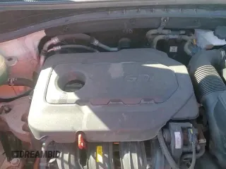 ✅ 2017 Kia Sportage EX • VIN: KNDPN3AC4H7062613 • Лот: 90508125. Опубликован ранее на Copart с пробегом 103 071 миль. Бесплатный доступ к архиву аукционных продаж из США и подробный отчёт об истории автомобиля на DreamBid. Изображение 15.