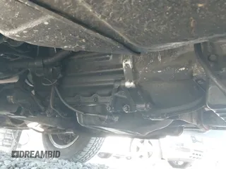 ✅ 1995 Toyota Previa • VIN: JT3AC13R4S1177535 • Lot: 42207327. Wystawiony na IAAI z przebiegiem 330 929 mil. Bezpłatny archiwum sprzedaży aukcyjnych z USA i szczegółowy raport historii pojazdu na DreamBid. Zdjęcie 15.