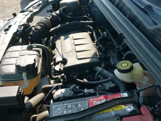 ✅ 2014 Buick Encore Leather • VIN: KL4CJGSB5EB708476 • Лот: 42669095. Опубликован ранее на IAAI с пробегом 98 424 миль. Бесплатный доступ к архиву аукционных продаж из США и подробный отчёт об истории автомобиля на DreamBid. Изображение 13.