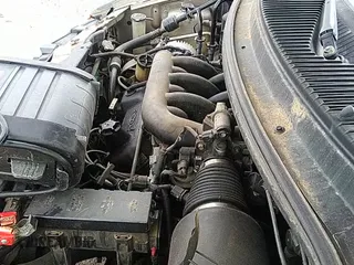 ✅ 1998 Ford Windstar GL • VIN: 2FMDA514XWBB03829 • Лот: 41805989. Опубликован ранее на IAAI с пробегом 225 969 миль. Бесплатный доступ к архиву аукционных продаж из США и подробный отчёт об истории автомобиля на DreamBid. Изображение 19.