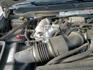 ✅ 2018 GMC Sierra 2500HD Denali • VIN: 1GT12UEY2JF162232 • Lot: 66833875. Listed on Copart with 136,198 mi. Free auction sales archive from the USA and detailed vehicle history report at DreamBid. Image 13.