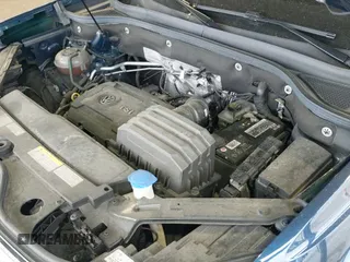 ✅ 2021 Volkswagen Atlas SE • VIN: 1V2KC2CA7MC204345 • Лот: 42307519. Опубликован ранее на IAAI с пробегом 35 662 миль. Бесплатный доступ к архиву аукционных продаж из США и подробный отчёт об истории автомобиля на DreamBid. Изображение 19.