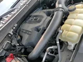 ✅ 2019 Lincoln Navigator Reserve • VIN: 5LMJJ3LT4KEL19716 • Lot: 67016045. Wystawiony na Copart z przebiegiem 50 958 mil. Bezpłatny archiwum sprzedaży aukcyjnych z USA i szczegółowy raport historii pojazdu na DreamBid. Zdjęcie 14.