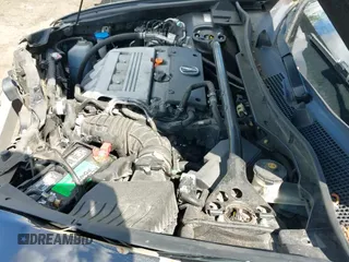 ✅ 2012 Acura TSX Technology • VIN: JH4CW2H67CC001499 • Lot: 42286816. Listed on IAAI with 144,209 mi. Free auction sales archive from the USA and detailed vehicle history report at DreamBid. Image 20.