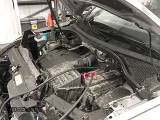 ✅ 2022 Volkswagen Tiguan SE • VIN: 3VV2B7AXXNM059957 • Lot: 42092196. Wystawiony na IAAI z przebiegiem 37 294 mil. Bezpłatny archiwum sprzedaży aukcyjnych z USA i szczegółowy raport historii pojazdu na DreamBid. Zdjęcie 20.