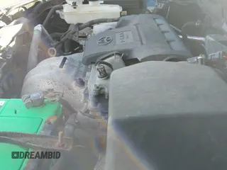 ✅ 2016 Toyota RAV4 LE • VIN: 2T3BFREV2GW476868 • Лот: 43723876. Опубликован ранее на IAAI с пробегом 98 936 миль. Бесплатный доступ к архиву аукционных продаж из США и подробный отчёт об истории автомобиля на DreamBid. Изображение 20.