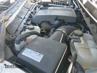 2020 Chevrolet Silverado 1500 High Country with VIN 1GCUYHET5LZ209519, listed as a IAAI auction lot 41771982 with 128,394 mi miles and . Bid and sale history available at DreamBid. Image 19.