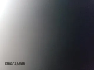 2021 Hyundai Kona SEL z VIN KM8K22AA2MU630215, wystawiony jako Copart lot #85161555 z przebiegiem 38 927 mil mil oraz Nie do naprawy • Non repairable. Historia ofert i sprzedaży dostępna na DreamBid. Obrazek 16.