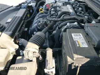 ✅ 2020 Toyota Corolla LE • VIN: 5YFEPRAE7LP041140 • Lot: 43548196. Wystawiony na IAAI z przebiegiem 46 617 mil. Bezpłatny archiwum sprzedaży aukcyjnych z USA i szczegółowy raport historii pojazdu na DreamBid. Zdjęcie 21.